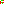 Destellos dst-7080109