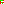 Destellos dst-7080110