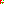 Destellos dst-7080113