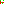 Destellos dst-7080114