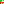 Destellos dst-7080115