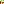 Destellos dst-7080116