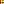 Destellos dst-7080119