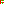 Destellos dst-7080120