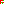 Destellos dst-7080121