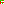 Destellos dst-7080122