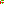 Destellos dst-7080123