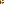 Destellos dst-7080124