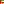 Destellos dst-7080125
