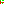 Destellos dst-7080126