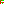 Destellos dst-7080127