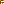 Destellos dst-7080128
