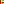 Destellos dst-7080129