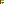 Destellos dst-7080131