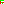 Destellos dst-7080132