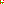 Destellos dst-7080133