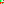 Destellos dst-7080134