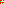 Destellos dst-7080135