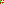 Destellos dst-7080136