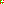 Destellos dst-7080137