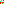 Destellos dst-7080138