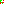 Destellos dst-7080139