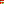Destellos dst-7080140