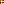 Destellos dst-7080141