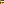 Destellos dst-7080142