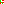 Destellos dst-7080143