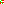 Destellos dst-7080144