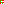 Destellos dst-7080145