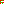 Destellos dst-7080146