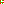 Destellos dst-7080147