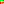 Destellos dst-7080148