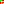 Destellos dst-7080149