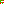 Destellos dst-7080150