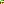 Destellos dst-7080151