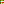 Destellos dst-7080152