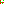 Destellos dst-7080153