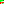 Destellos dst-7080154