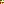 Destellos dst-7080155