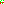 Destellos dst-7080156