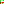 Destellos dst-7080157