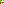 Destellos dst-7080158