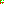 Destellos dst-7080159