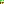 Destellos dst-7080160