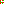 Destellos dst-7080161
