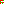 Destellos dst-7080162