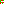 Destellos dst-7080163